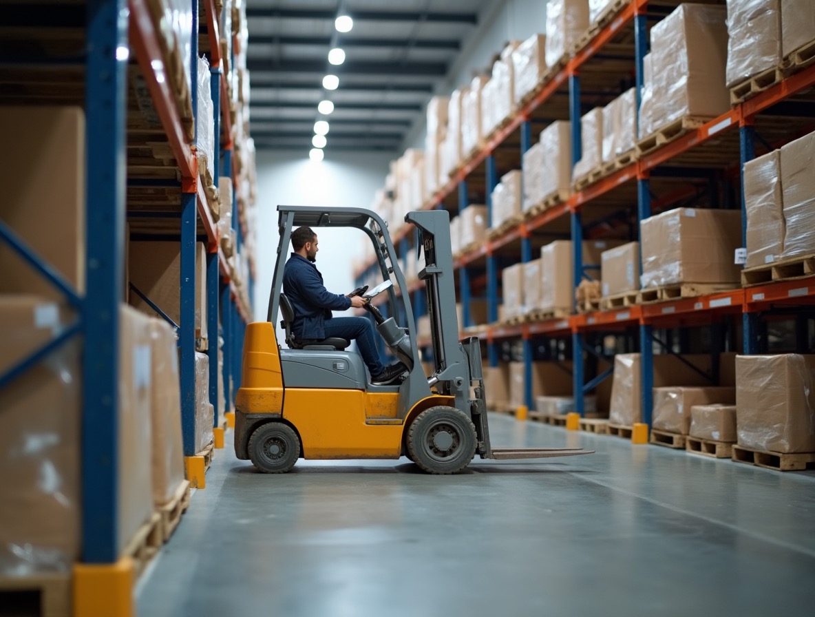 Transportation Services