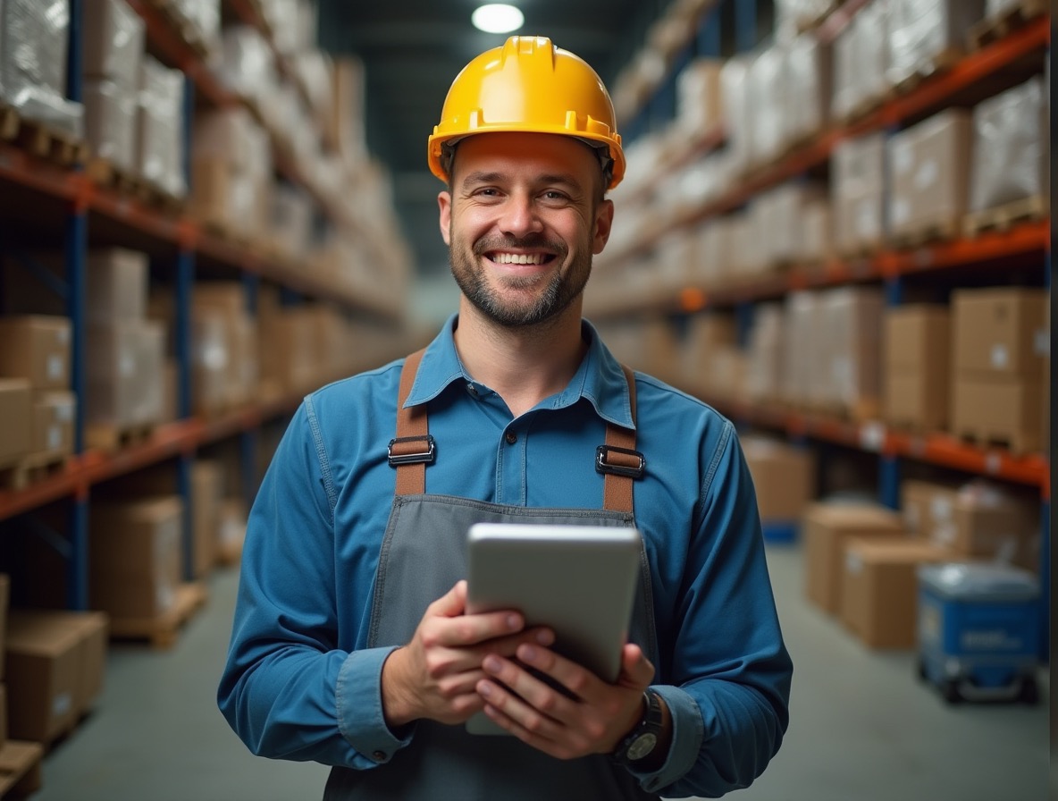 Management Services